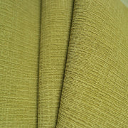 D.L. Couch Upholstery Buckingham Verde Toto Fabrics Online