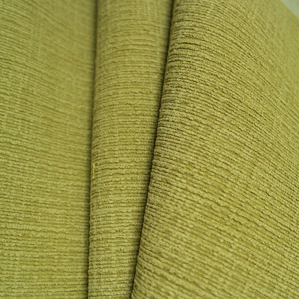 D.L. Couch Upholstery Buckingham Verde Toto Fabrics Online