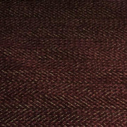Swavelle Mill Creek Upholstery Fabric Chenille Herringbone Bucknell Ranch Toto Fabrics