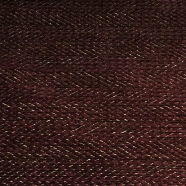 Swavelle Mill Creek Upholstery Fabric Chenille Herringbone Bucknell Ranch Toto Fabrics