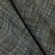 Architex Buenos Aires Denim Tweed Blue Upholstery Fabric