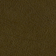  Carnegie Buff Color 49 Upholstery Vinyl