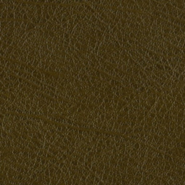 Carnegie Buff Color 49 Upholstery Vinyl