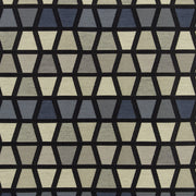 Upholstery Building Block Slate Toto Fabrics Online