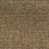 Swavelle Mill Creek Bullet Shitake Woven Tweed Green Upholstery Fabric