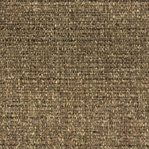 Swavelle Mill Creek Bullet Shitake Woven Tweed Green Upholstery Fabric