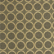 Upholstery Bulls Eye Gold Dust Toto Fabrics Online