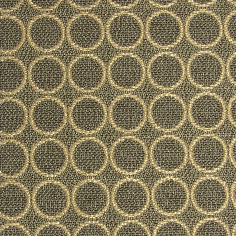 Upholstery Bulls Eye Gold Dust Toto Fabrics Online