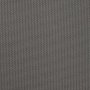 Upholstery Bumpy Grey Toto Fabrics Online