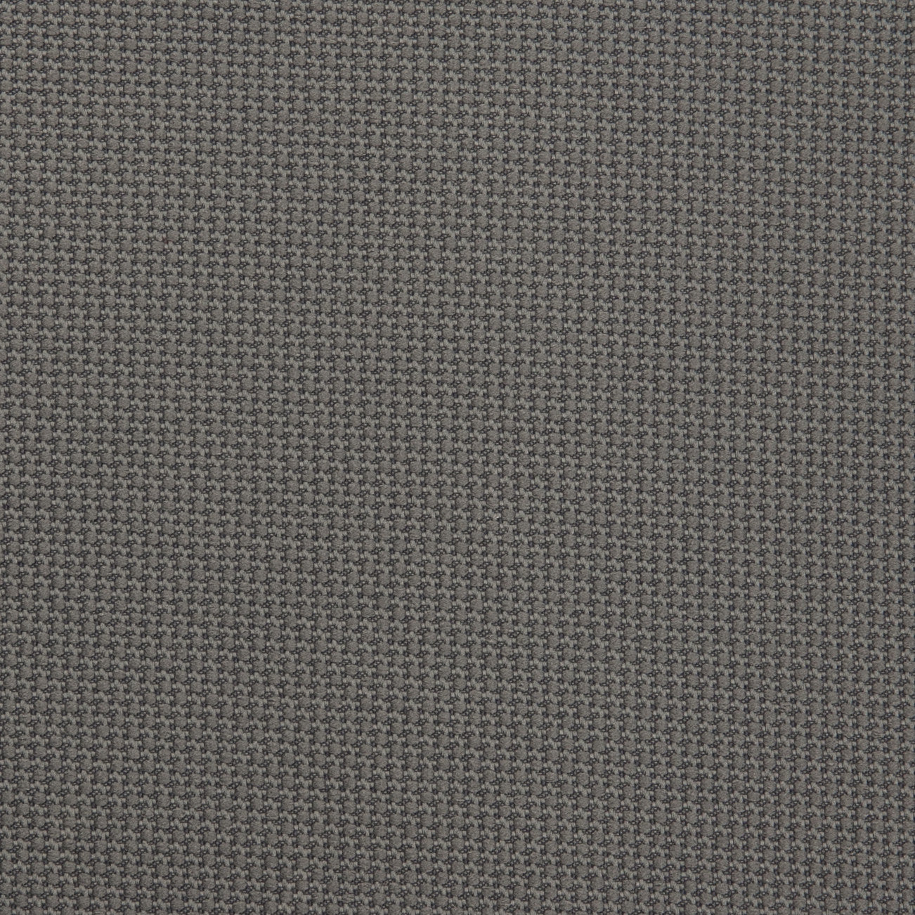 Upholstery Bumpy Grey Toto Fabrics Online