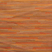 Mayer Fabrics Upholstery Bungalow Curry Toto Fabrics Online
