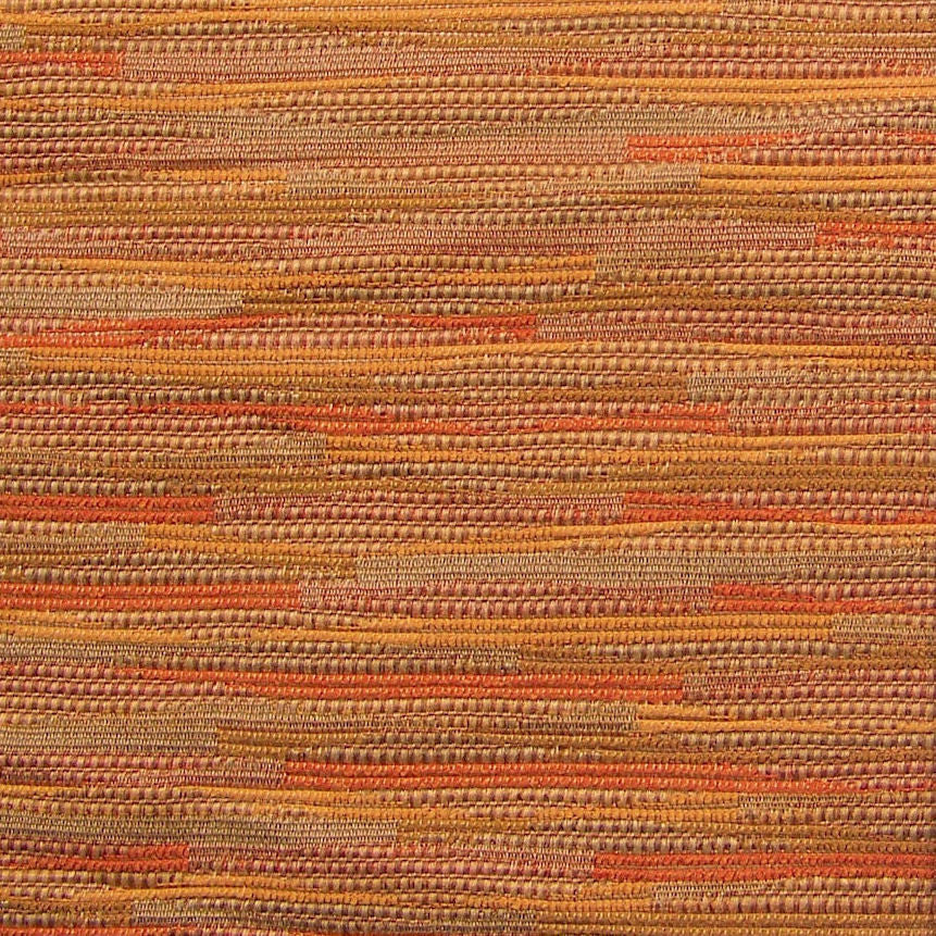 Mayer Fabrics Upholstery Bungalow Curry Toto Fabrics Online