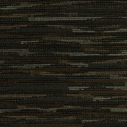 Mayer Bungalow Granite Upholstery Fabric  Online
