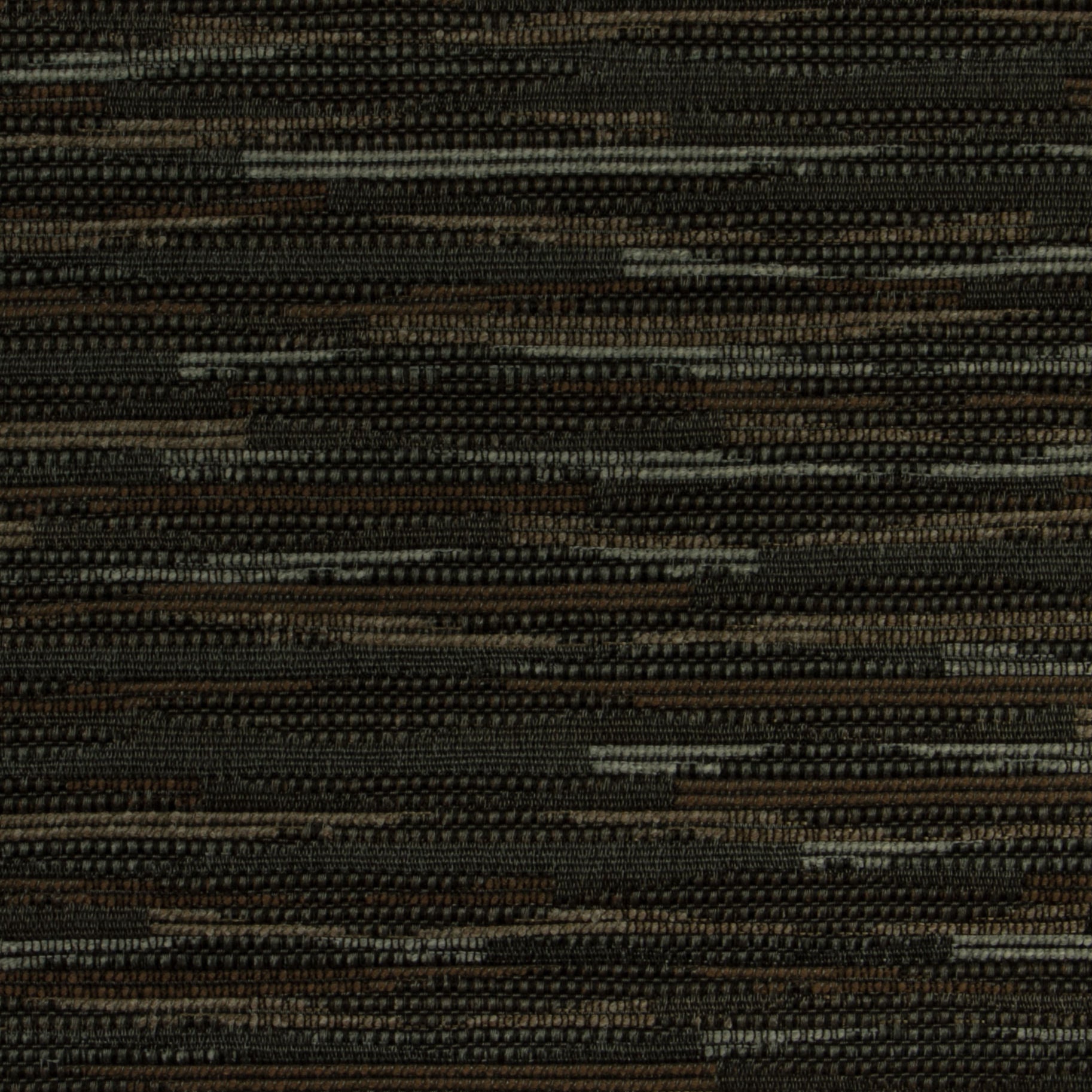Mayer Bungalow Granite Upholstery Fabric  Online