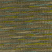 Mayer Fabrics Upholstery Bungalow Opal Toto Fabrics Online