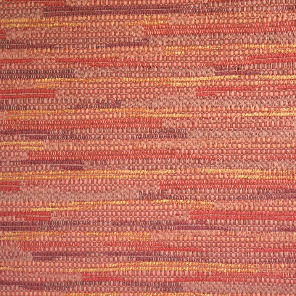 Upholstery Bungalow Rouge Toto Fabrics Online
