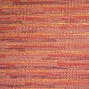 Upholstery Bungalow Rouge Toto Fabrics Online
