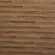 Mayer Fabrics Upholstery Bungalow Shitake Toto Fabrics Online