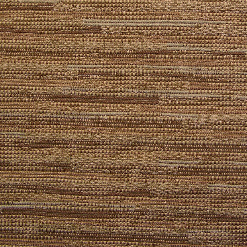 Mayer Fabrics Upholstery Bungalow Shitake Toto Fabrics Online