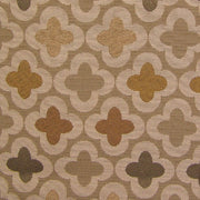 Pallas Tartan Snippet Upholstery Fabric