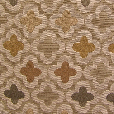Pallas Tartan Snippet Upholstery Fabric