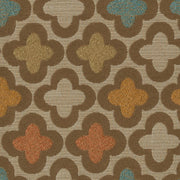 Upholstery Bunta Turmeric Toto Fabrics Online