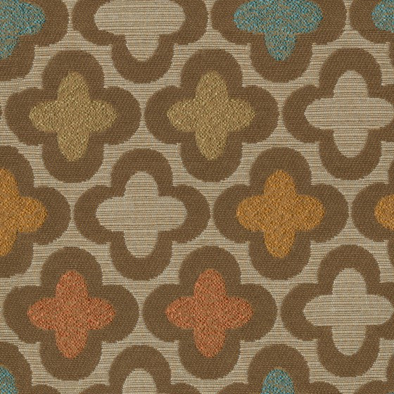 Upholstery Bunta Turmeric Toto Fabrics Online