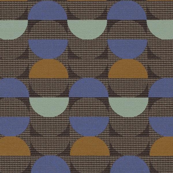 Momentum Textiles Upholstery Buoy Jetty Toto Fabrics Online