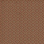 Upholstery Fabric Argle Diamond Burbank Canyon Toto Fabrics