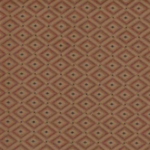 Upholstery Fabric Argle Diamond Burbank Canyon Toto Fabrics