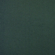 Upholstery Fabric Textured Solid Burlap Jungle Toto Fabrics