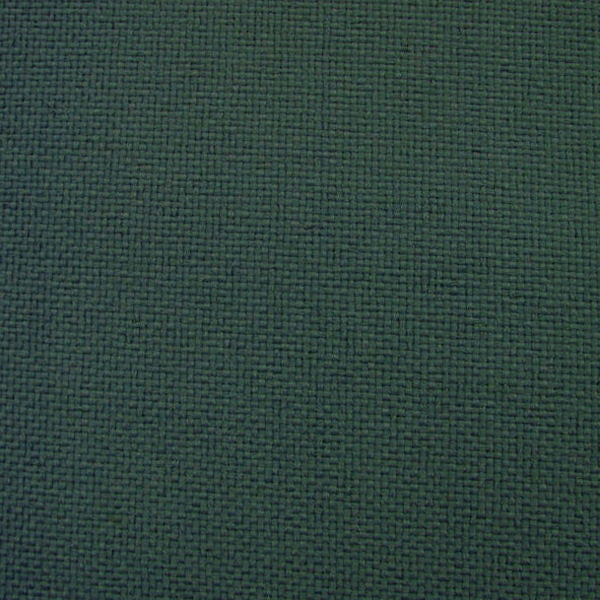 Upholstery Fabric Textured Solid Burlap Jungle Toto Fabrics