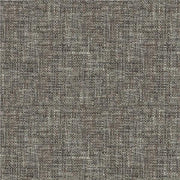 Upholstery Burlington Ashberry Toto Fabrics Online