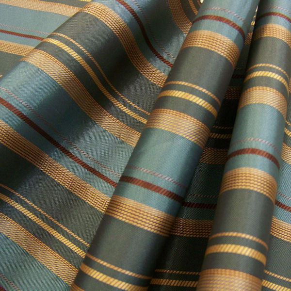 Upholstery Burnished Cyan Neck Toto Fabrics Online