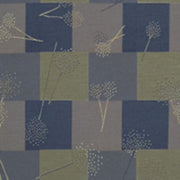 Architex Upholstery Burst Adobe Toto Fabrics Online