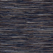 Carnegie Upholstery Buzz Color 42 Toto Fabrics Online