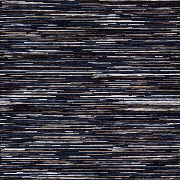Carnegie Upholstery Buzz Color 42 Toto Fabrics Online