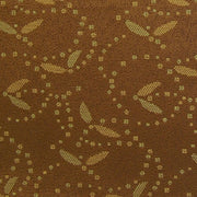 Momentum Textiles Upholstery Buzz Cumin Toto Fabrics Online