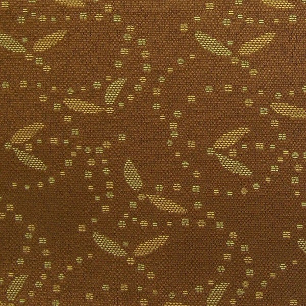 Momentum Textiles Upholstery Buzz Cumin Toto Fabrics Online