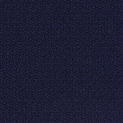 Steelcase Buzz Navy Solid Blue Upholstery Fabric