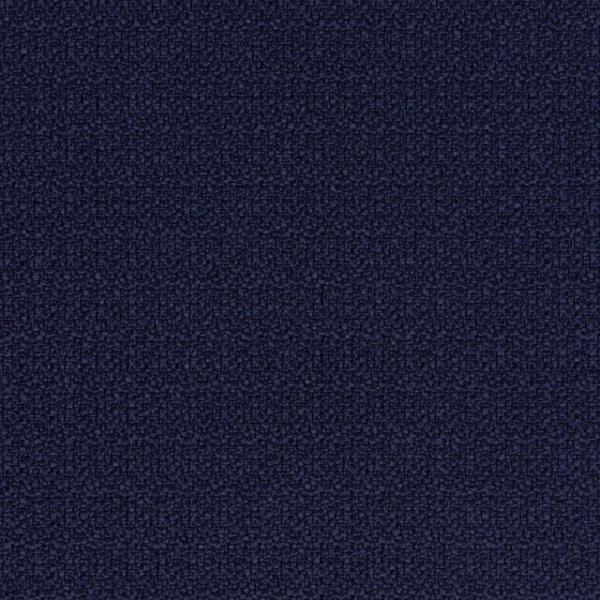 Steelcase Buzz Navy Solid Blue Upholstery Fabric