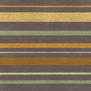 Upholstery Cabana Stripe Litchi Toto Fabrics Online