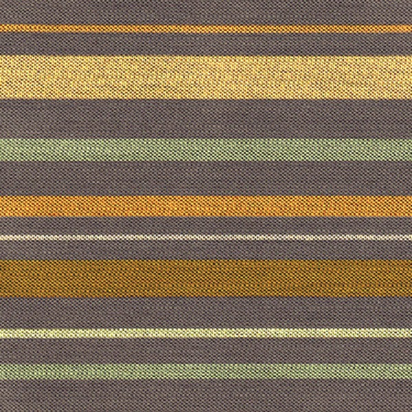 Upholstery Cabana Stripe Litchi Toto Fabrics Online