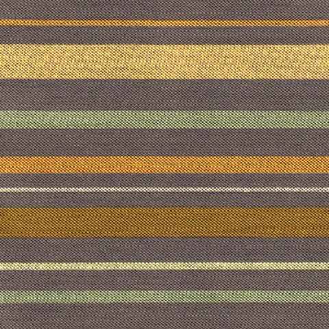Upholstery Cabana Stripe Litchi Toto Fabrics Online