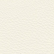 Upholstery Cabriolet Town Car Toto Fabrics Online