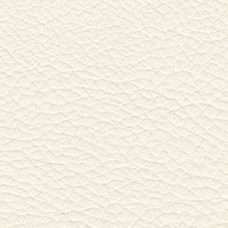 Upholstery Cabriolet Town Car Toto Fabrics Online