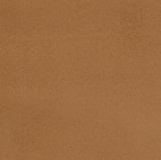 Upholstery Fabric Soft Faux Suede Cachet Gold Leaf Toto Fabrics