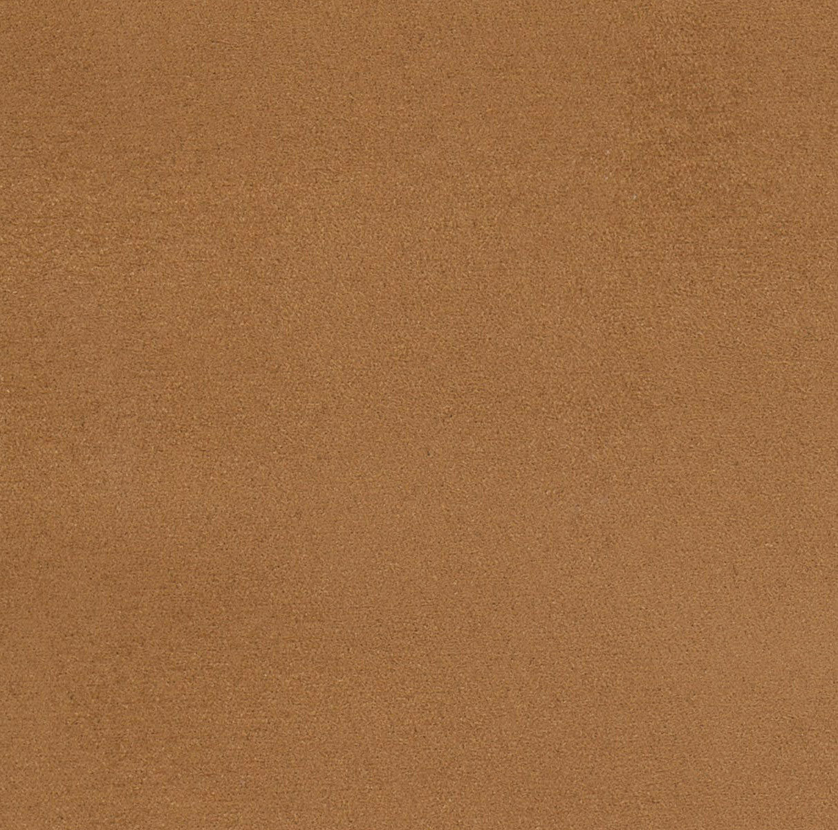 Upholstery Cachet Gold Leaf Toto Fabrics Online