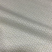 Guilford of Maine Upholstery Fabric Tone On Tone Cadence Pearl Toto Fabrics