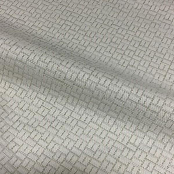 Guilford of Maine Upholstery Fabric Tone On Tone Cadence Pearl Toto Fabrics
